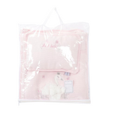 Sunnozy Carry Nest Set